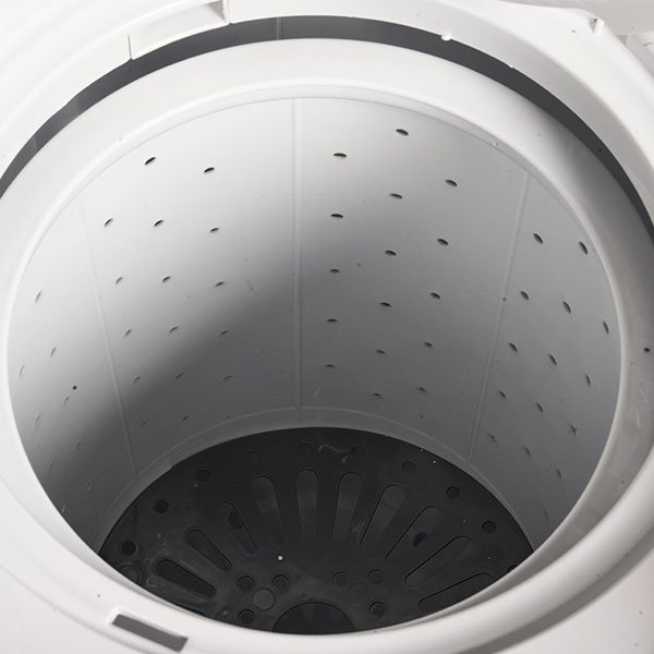 Стиральная машина ARG TC100P белый - ForteMarket Стиральная машина ARG TC100P белый купить,0