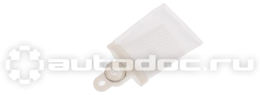 PATRON топливный фильтр HS110025 купить,1205