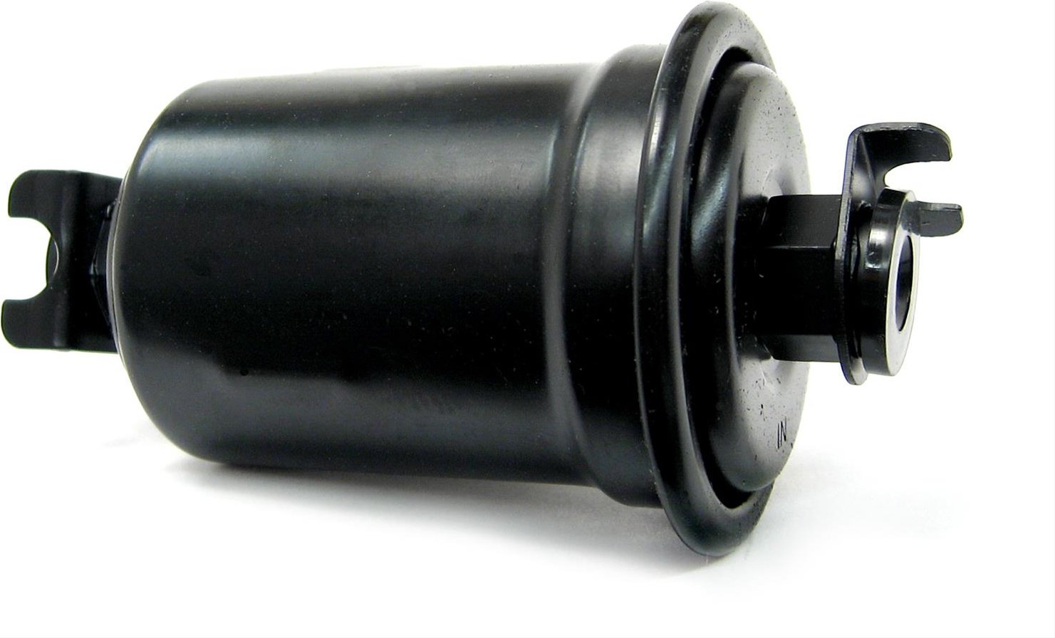 PATRON топливный фильтр PF3291 купить,3640