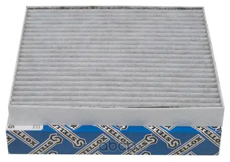 Stellox салонный фильтр 71-10632-SX купить,1794