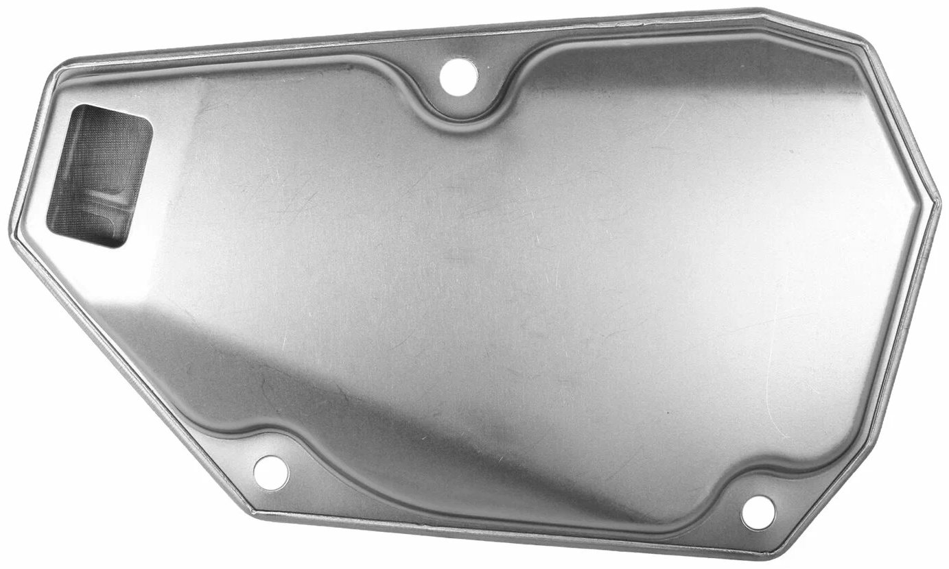 PATRON трансмиссионный фильтр PF5152 купить,9599