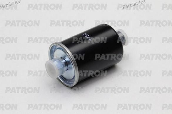 PATRON топливный фильтр PF3133 купить,2166