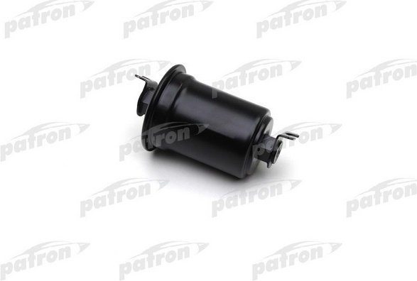 PATRON топливный фильтр PF3130 купить,4124