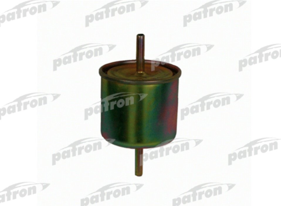 PATRON топливный фильтр pf3122 купить,2139