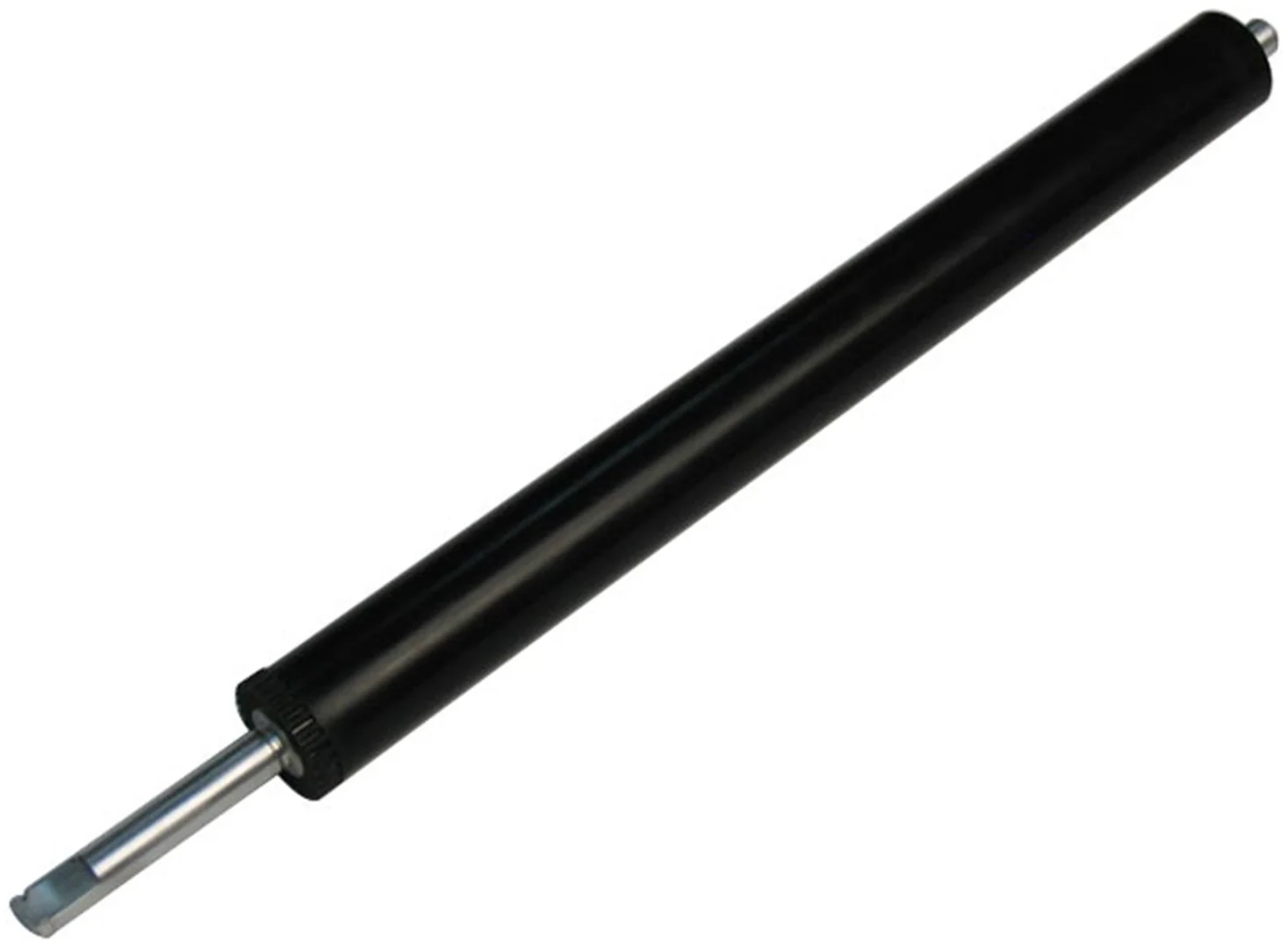 Резиновый вал, CET, CET0021, RC1-3630-000, Для принтеров HP LaserJet 1160/1320