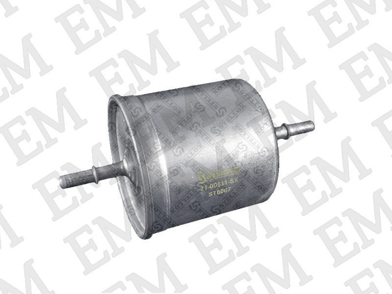 Stellox топливный фильтр 21-00511-SX купить,2510
