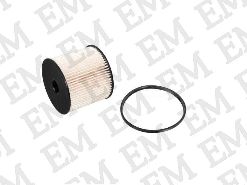 Stellox топливный фильтр 21-00488-SX купить,2638
