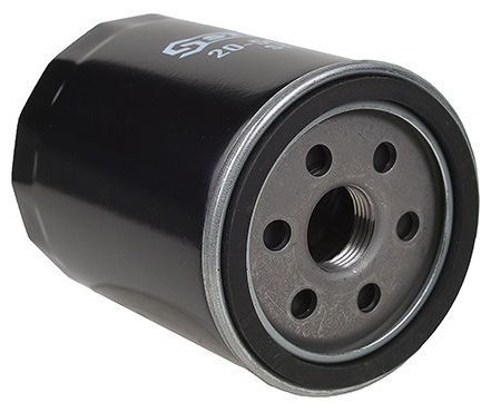 Stellox масляный фильтр 20-50237-SX купить,1832
