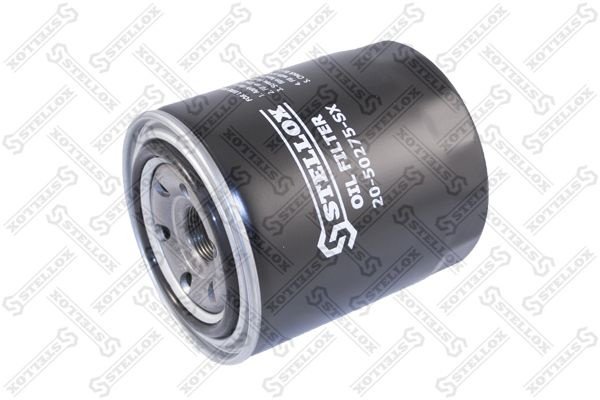Stellox масляный фильтр 20-50275-SX купить,2129