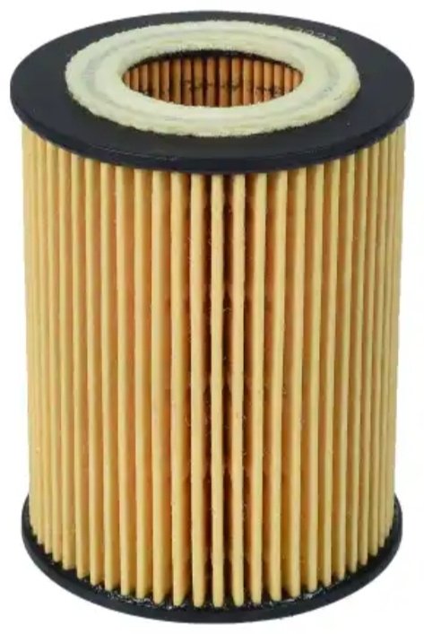 Stellox масляный фильтр 20-50173-SX купить,1575