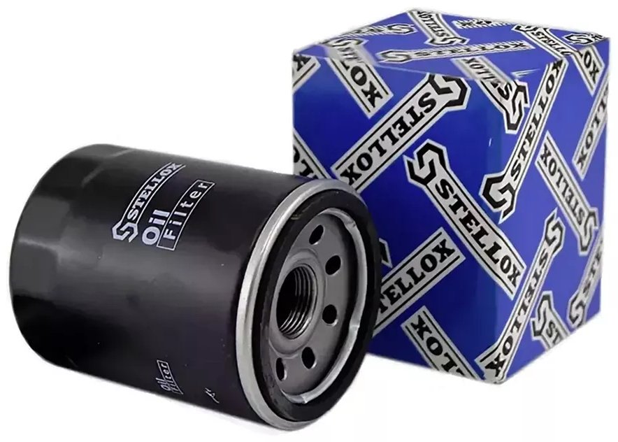 Stellox масляный фильтр 20-50275-SX купить,2129