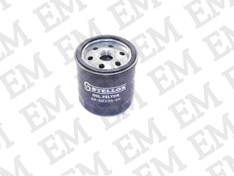Stellox масляный фильтр 20-50235-SX - ForteMarket Stellox масляный фильтр 20-50235-SX купить,3453