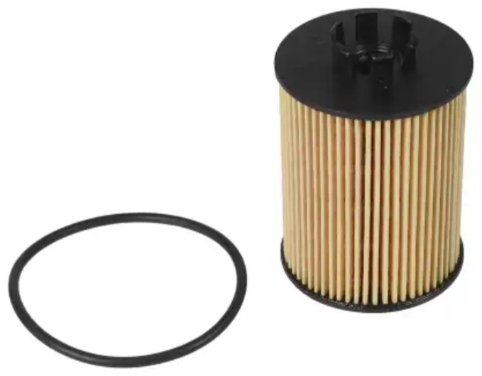 Stellox масляный фильтр 20-50173-SX купить,1575