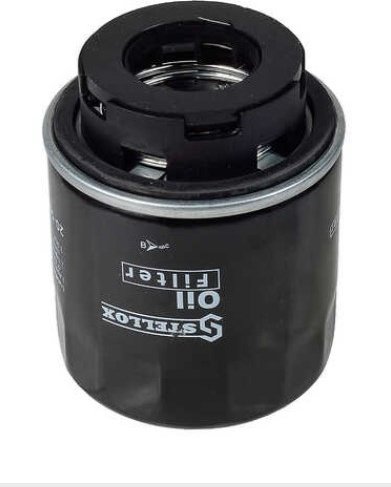 Stellox масляный фильтр 20-50624-SX - ForteMarket Stellox масляный фильтр 20-50624-SX купить,2846