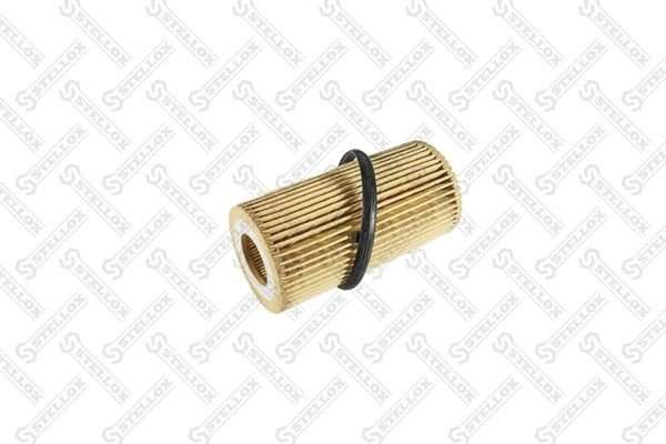 Stellox масляный фильтр 20-50379-SX купить,1289