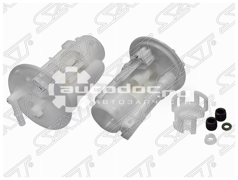 SAT топливный фильтр ST16010SDCE01 купить,5790