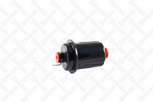 Stellox топливный фильтр 21-00570-SX купить,3486