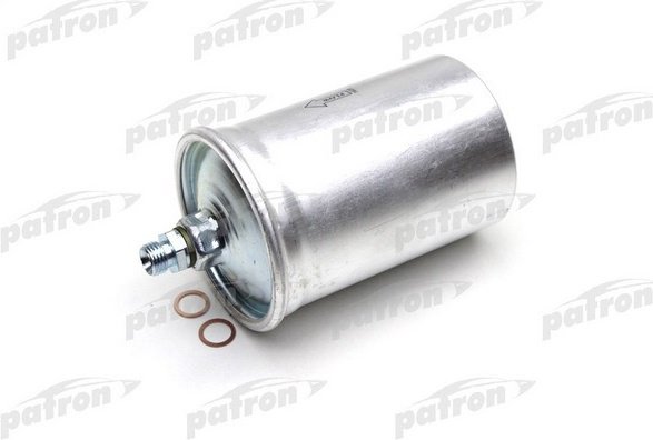 PATRON топливный фильтр PF3120 купить,4374