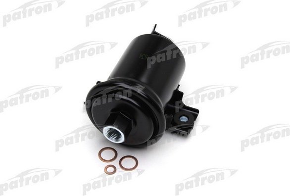 PATRON топливный фильтр PF3094 купить,4042