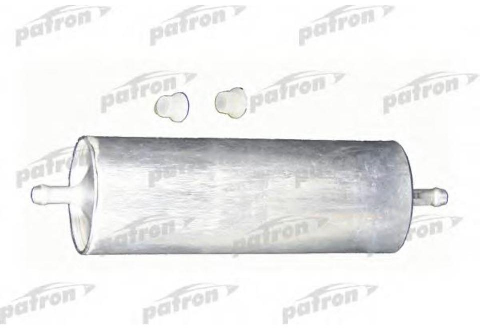 PATRON топливный фильтр PF3131 купить,4896