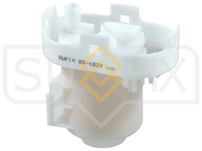 Sufix топливный фильтр SQ1027 купить,4615