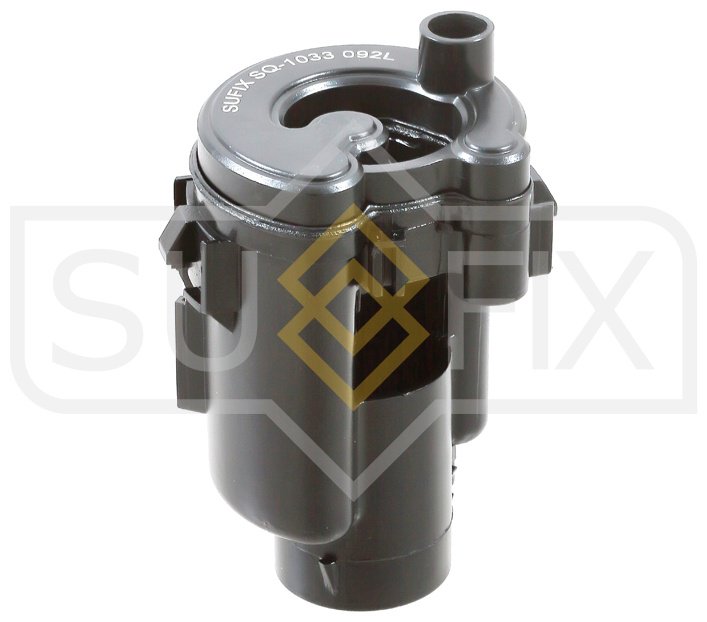 Sufix топливный фильтр SQ1033 купить,4755