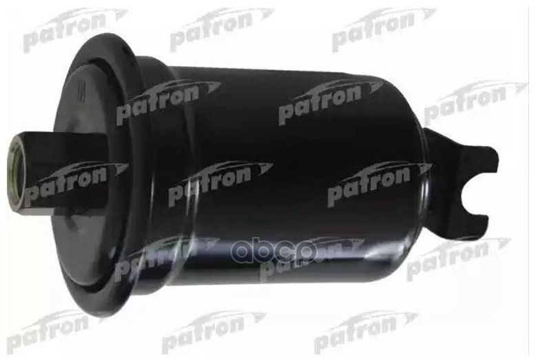 PATRON топливный фильтр PF3128 купить,3567