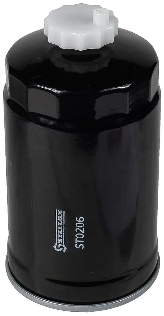 Stellox топливный фильтр 21-00496-SX - ForteMarket Stellox топливный фильтр 21-00496-SX купить,2325