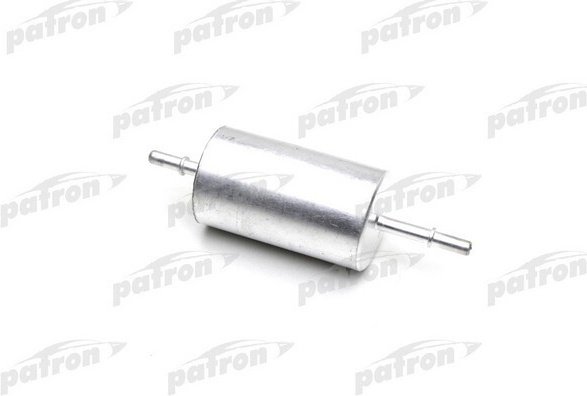 PATRON топливный фильтр PF3195 купить,3995