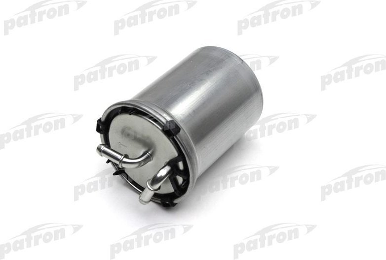 PATRON топливный фильтр PF3179 купить,2986