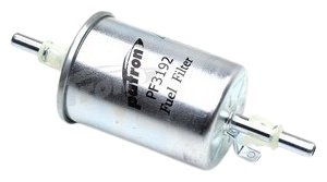 PATRON топливный фильтр PF3192 купить,2325