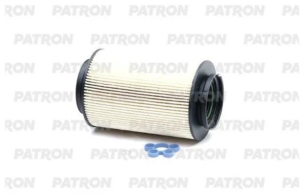 PATRON топливный фильтр PF3153 купить,4550