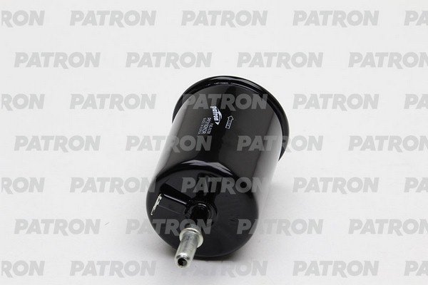 PATRON топливный фильтр PF3192KOR купить,2863
