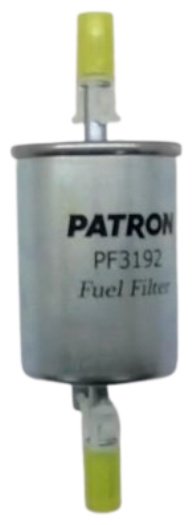PATRON топливный фильтр PF3192 купить,2325