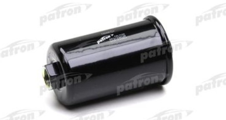 PATRON топливный фильтр PF3133KOR купить,2729