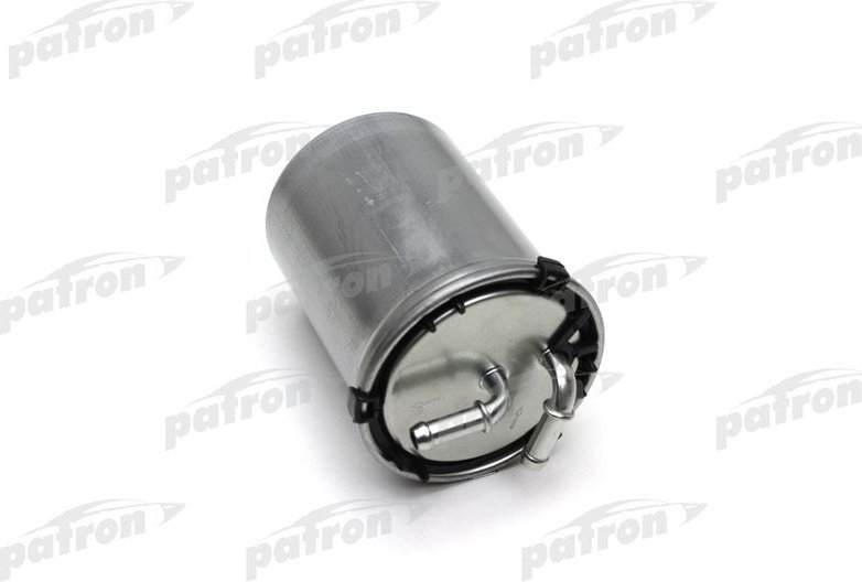 PATRON топливный фильтр PF3179 купить,2986