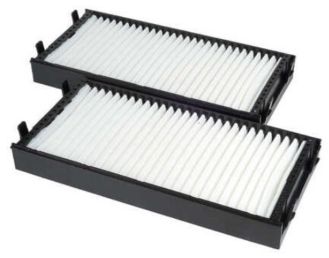 Stellox салонный фильтр 71-10215-SX купить,3993