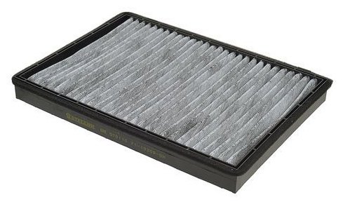 Stellox салонный фильтр 71-10209-SX купить,4843