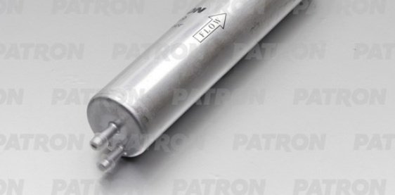 PATRON топливный фильтр PF3249 купить,20000