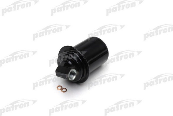 PATRON топливный фильтр PF3170 купить,3526