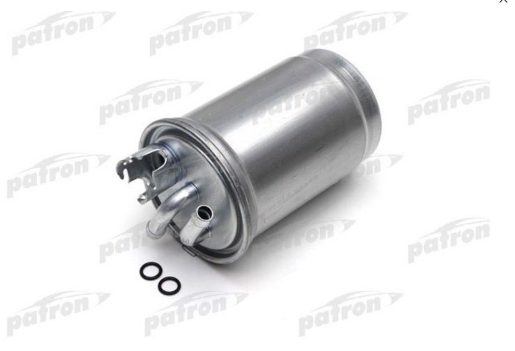 PATRON топливный фильтр PF3167 - ForteMarket PATRON топливный фильтр PF3167 купить,5599