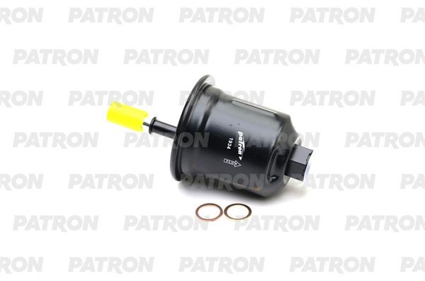 PATRON топливный фильтр PF3182 купить,4174