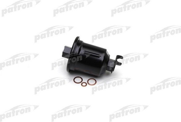 PATRON топливный фильтр PF3205 купить,3513