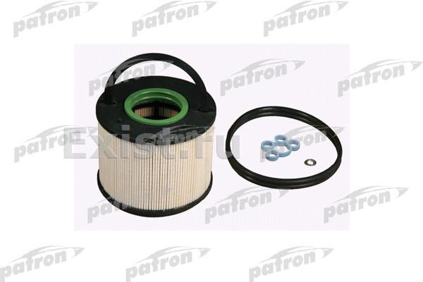 PATRON топливный фильтр PF3183 купить,5899