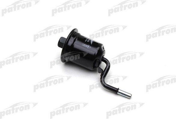 PATRON топливный фильтр PF3180 купить,3565