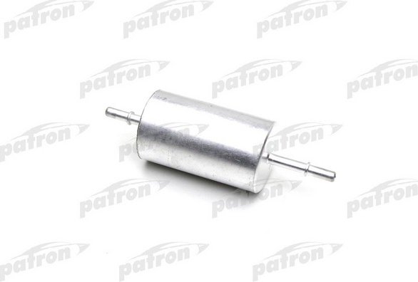 PATRON топливный фильтр PF3195 купить,4013