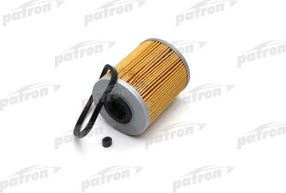 PATRON топливный фильтр PF3147 купить,2385