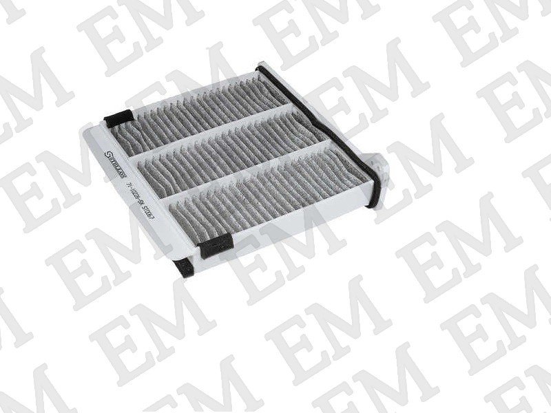 Stellox салонный фильтр 71-10226-SX купить,3251