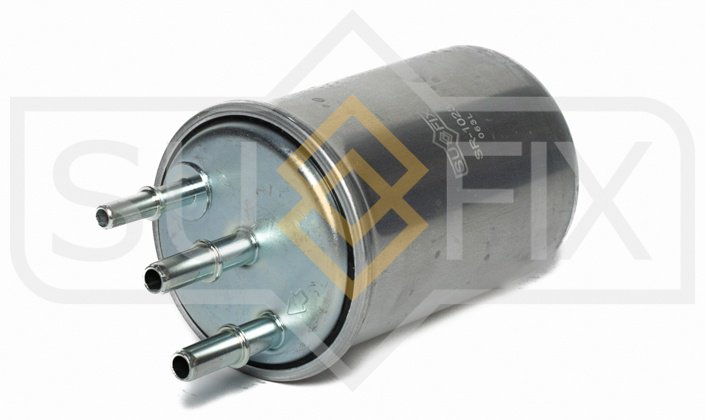 Sufix топливный фильтр SR1023 купить,3688