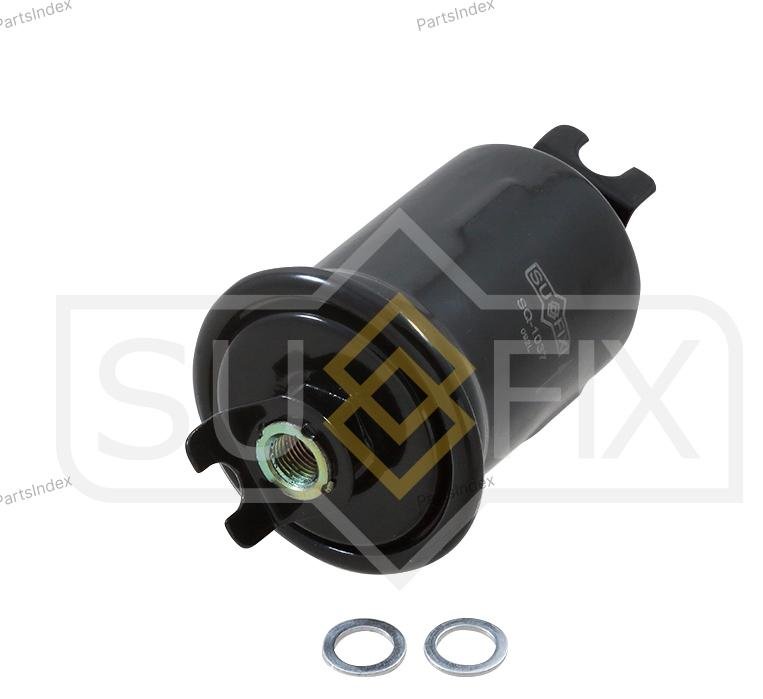 Sufix топливный фильтр SQ1037 - ForteMarket Sufix топливный фильтр SQ1037 купить,2199